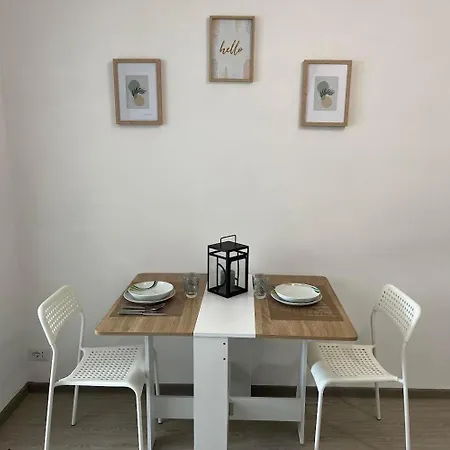 Casa Da Nico - Luxury