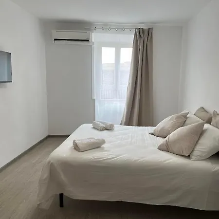 Casa Da Nico - Luxury Apartment
