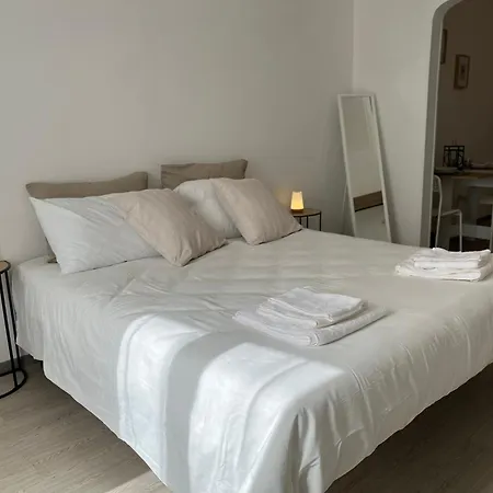 Casa Da Nico - Luxury * Genzano di Roma