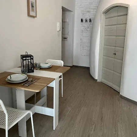 Apartment Casa Da Nico - Luxury Genzano di Roma