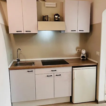 Casa Da Nico - Luxury Apartment