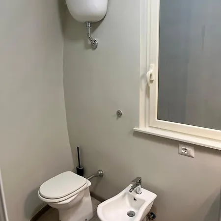 Casa Da Nico - Luxury Apartment