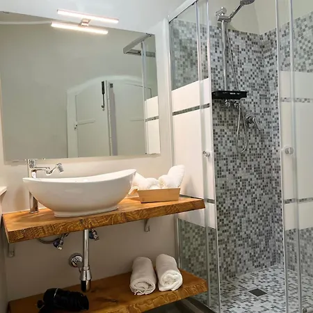Casa Da Nico - Luxury Apartment